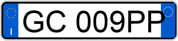 Numer rejestracyjny GC009PP posiada PEUGEOT 3008 2a serie Numer rejestracyjny GC009PP posiada PEUGEOT 3008 2a serie