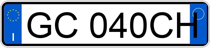 Numer rejestracyjny GC040CH posiada HYUNDAI Atos Numer rejestracyjny GC040CH posiada HYUNDAI Atos