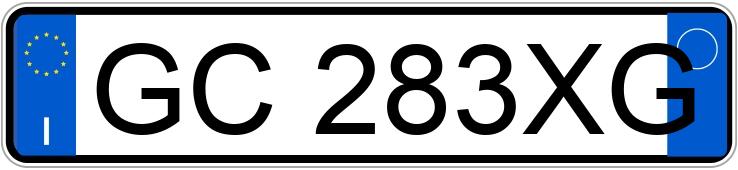 Numer rejestracyjny GC283XG posiada RENAULT Kadjar Numer rejestracyjny GC283XG posiada RENAULT Kadjar