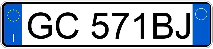 Numer rejestracyjny GC571BJ posiada BMW Serie 4 Cpe Numer rejestracyjny GC571BJ posiada BMW Serie 4 Cpe