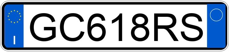 Numer rejestracyjny GC618RS posiada KIA Stonic Stonic 1.2 DPI ECO GPL Style (61 kw) Numer rejestracyjny GC618RS posiada KIA Stonic Stonic 1.2 DPI ECO GPL Style (61 kw)