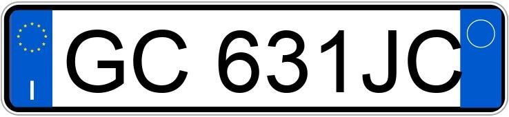 Numer rejestracyjny GC631JC posiada BMW X1 Numer rejestracyjny GC631JC posiada BMW X1