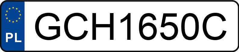 Numer rejestracyjny GCH 1650C posiada MERCEDES-BENZ C 230 - GCH1650C Numer rejestracyjny GCH 1650C posiada MERCEDES-BENZ C 230 - GCH1650C