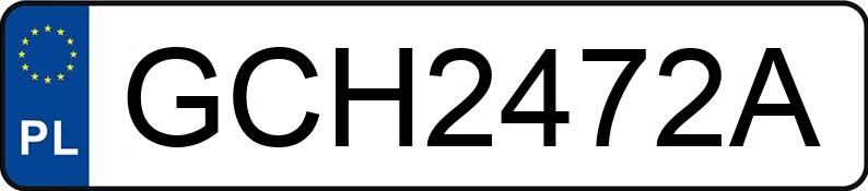 Numer rejestracyjny GCH 2472A posiada AUDI A4 2.0 TDi DPF MR`12 E5 B8 A4 2.0 TDi DPF MR`12 E5 B8 - GCH2472A Numer rejestracyjny GCH 2472A posiada AUDI A4 2.0 TDi DPF MR`12 E5 B8 A4 2.0 TDi DPF MR`12 E5 B8 - GCH2472A