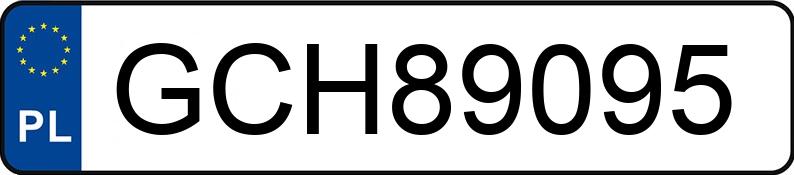 Numer rejestracyjny GCH 89095 posiada VOLKSWAGEN Scirocco 2.0 TDI MR`08 E5 Scirocco 2.0 TDI MR`08 E5 - GCH89095 Numer rejestracyjny GCH 89095 posiada VOLKSWAGEN Scirocco 2.0 TDI MR`08 E5 Scirocco 2.0 TDI MR`08 E5 - GCH89095