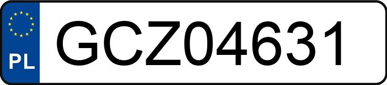 Numer rejestracyjny GCZ 04631 posiada AUDI A4 Avant 2.0 TDi MR`15 E6 B9 A4 Avant 2.0 TDi MR`15 E6 B9 - GCZ04631 Numer rejestracyjny GCZ 04631 posiada AUDI A4 Avant 2.0 TDi MR`15 E6 B9 A4 Avant 2.0 TDi MR`15 E6 B9 - GCZ04631