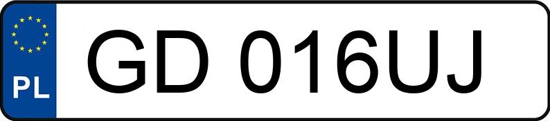 Numer rejestracyjny GD 016UJ posiada AUDI S8 Quattro 4.2 Kat. MR`95 D2 S8 Quattro 4.2 Kat. MR`95 D2 - GD016UJ Numer rejestracyjny GD 016UJ posiada AUDI S8 Quattro 4.2 Kat. MR`95 D2 S8 Quattro 4.2 Kat. MR`95 D2 - GD016UJ
