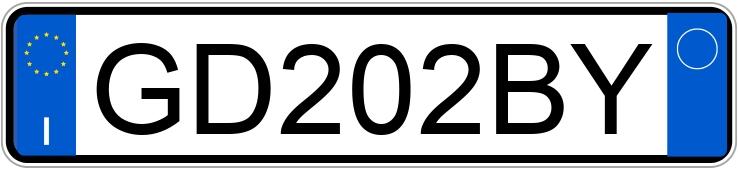 Numer rejestracyjny GD202BY posiada CITROEN C3 Aircross 1a s. Numer rejestracyjny GD202BY posiada CITROEN C3 Aircross 1a s.