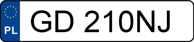 Numer rejestracyjny GD 210NJ posiada MERCEDES-BENZ C 180 MR`14 E6 205 C 180 MR`14 E6 205 - GD210NJ Numer rejestracyjny GD 210NJ posiada MERCEDES-BENZ C 180 MR`14 E6 205 C 180 MR`14 E6 205 - GD210NJ