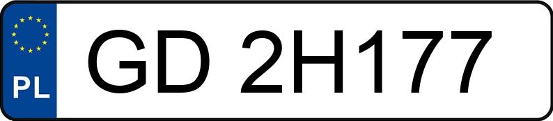 Die Registrierungsnummer GD 2H177 hat CITROEN C4 1.6 BlueHDi MR`15 E6 Shine - GD2H177 Die Registrierungsnummer GD 2H177 hat CITROEN C4 1.6 BlueHDi MR`15 E6 Shine - GD2H177