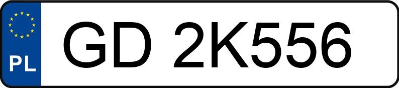 Registreringsnumret GD 2K556 har MERCEDES-BENZ C 200 d MR`14 E6 205 C 200 d MR`14 E6 205 - GD2K556 Registreringsnumret GD 2K556 har MERCEDES-BENZ C 200 d MR`14 E6 205 C 200 d MR`14 E6 205 - GD2K556