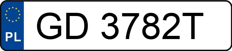 Numer rejestracyjny GD 3782T posiada OPEL ASTRA-G-CC - GD3782T Numer rejestracyjny GD 3782T posiada OPEL ASTRA-G-CC - GD3782T