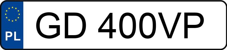 Numer rejestracyjny GD 400VP posiada MERCEDES-BENZ C 220 d MR`21 E6 206 4Matic - GD400VP Numer rejestracyjny GD 400VP posiada MERCEDES-BENZ C 220 d MR`21 E6 206 4Matic - GD400VP