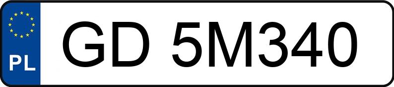 Numer rejestracyjny GD 5M340 posiada TOYOTA RAV 4 2.0 MR`22 E6ag Active D-CVT - GD5M340 Numer rejestracyjny GD 5M340 posiada TOYOTA RAV 4 2.0 MR`22 E6ag Active D-CVT - GD5M340