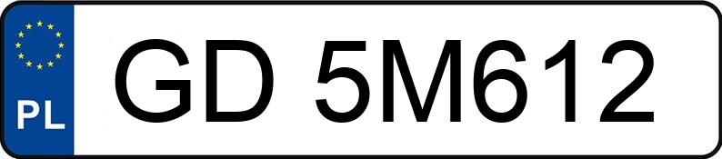 Il numero di registrazione GD 5M612 ha TOYOTA COROLLA ZE1HE(EU,M) - GD5M612 Il numero di registrazione GD 5M612 ha TOYOTA COROLLA ZE1HE(EU,M) - GD5M612