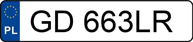 El número de registro GD 663LR tiene AUDI Cabrio 2.6 Kat. e Aut. - GD663LR El número de registro GD 663LR tiene AUDI Cabrio 2.6 Kat. e Aut. - GD663LR