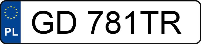 Le numéro d’enregistrement GD 781TR a OPEL Astra Classic II 1.7 CDTI MR`04 E4 Astra Classic II 1.7 CDTI MR`04 E4 - GD781TR Le numéro d’enregistrement GD 781TR a OPEL Astra Classic II 1.7 CDTI MR`04 E4 Astra Classic II 1.7 CDTI MR`04 E4 - GD781TR