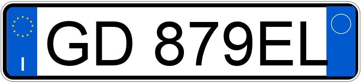 Numer rejestracyjny GD879EL posiada MERCEDES GLE Coupe Numer rejestracyjny GD879EL posiada MERCEDES GLE Coupe