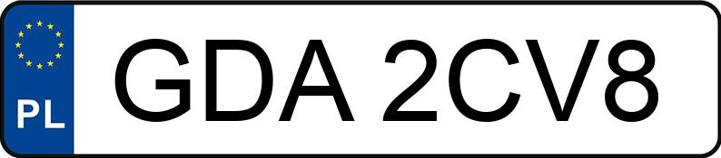 Numer rejestracyjny GDA 2CV8 posiada MERCEDES-BENZ E 200 Diesel 124 E 200D - GDA2CV8 Numer rejestracyjny GDA 2CV8 posiada MERCEDES-BENZ E 200 Diesel 124 E 200D - GDA2CV8