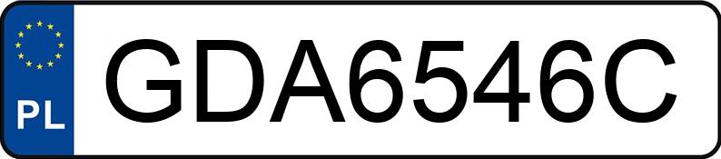 Numer rejestracyjny GDA 6546C posiada MERCEDES-BENZ G 63 AMG MR`17 E6 463 G 63 AMG MR`17 E6 463 - GDA6546C Numer rejestracyjny GDA 6546C posiada MERCEDES-BENZ G 63 AMG MR`17 E6 463 G 63 AMG MR`17 E6 463 - GDA6546C