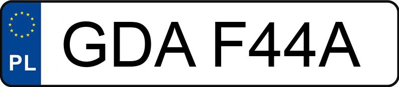 Numer rejestracyjny GDA F44A posiada KAWASAKI Choppery 600 do 1000 ccm Vulkan S ABS - GDAF44A Numer rejestracyjny GDA F44A posiada KAWASAKI Choppery 600 do 1000 ccm Vulkan S ABS - GDAF44A