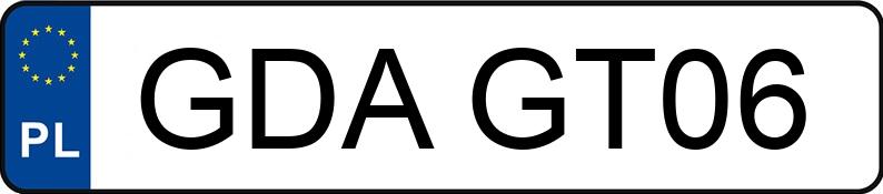 Numer rejestracyjny GDA GT06 posiada VOLVO V50 2.0 D MR`04 E4 V50 2.0 D MR`04 E4 - GDAGT06 Numer rejestracyjny GDA GT06 posiada VOLVO V50 2.0 D MR`04 E4 V50 2.0 D MR`04 E4 - GDAGT06