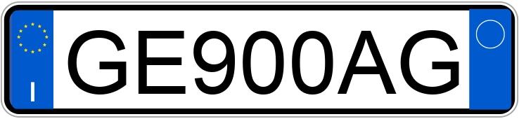 Numer rejestracyjny GE900AG posiada VOLKSWAGEN T-Roc Numer rejestracyjny GE900AG posiada VOLKSWAGEN T-Roc
