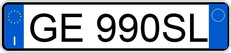 Numer rejestracyjny GE990SL posiada VOLVO V90 Numer rejestracyjny GE990SL posiada VOLVO V90