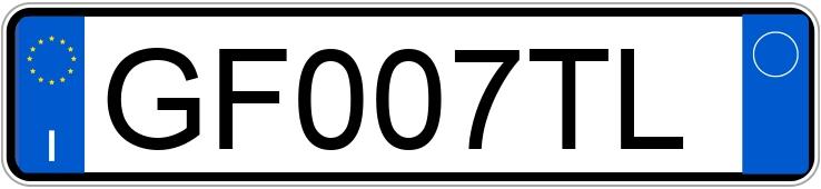 Numer rejestracyjny GF007TL posiada CITROEN C3 Aircross 1a s. Numer rejestracyjny GF007TL posiada CITROEN C3 Aircross 1a s.