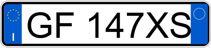 Numer rejestracyjny GF147XS posiada SKODA Kamiq Numer rejestracyjny GF147XS posiada SKODA Kamiq