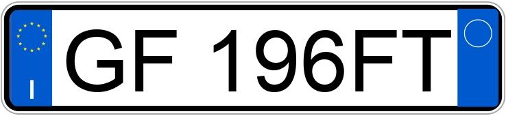 Numer rejestracyjny GF196FT posiada PEUGEOT 3008 2a serie Numer rejestracyjny GF196FT posiada PEUGEOT 3008 2a serie