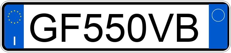 Numer rejestracyjny GF550VB posiada HYUNDAI Tucson 3a serie Numer rejestracyjny GF550VB posiada HYUNDAI Tucson 3a serie