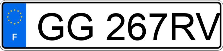 Numer rejestracyjny GG267RV posiada HYUNDAI TUCSON IV Numer rejestracyjny GG267RV posiada HYUNDAI TUCSON IV