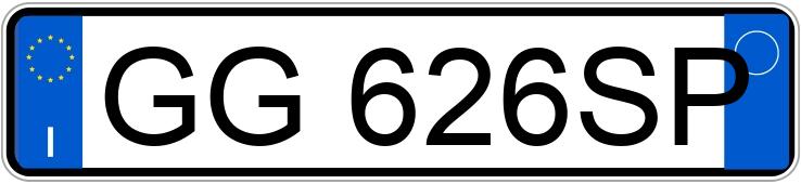 Numer rejestracyjny GG626SP posiada AUDI A8 4a serie Numer rejestracyjny GG626SP posiada AUDI A8 4a serie