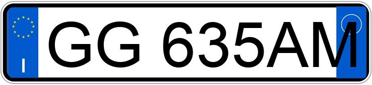 Numer rejestracyjny GG635AM posiada MERCEDES GLC GLC 220 d 4Matic Premium Plus (143 kw) Numer rejestracyjny GG635AM posiada MERCEDES GLC GLC 220 d 4Matic Premium Plus (143 kw)