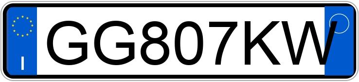 Numer rejestracyjny GG807KW posiada NISSAN X-Trail 3a serie Numer rejestracyjny GG807KW posiada NISSAN X-Trail 3a serie