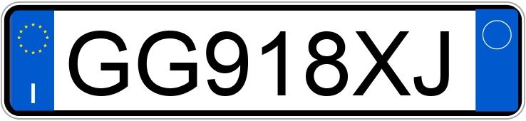 Numer rejestracyjny GG918XJ posiada DACIA Duster 2a serie Duster 1.0 TCe GPL 4x2 Prestige Up DaciaPlus (74 kw) Numer rejestracyjny GG918XJ posiada DACIA Duster 2a serie Duster 1.0 TCe GPL 4x2 Prestige Up DaciaPlus (74 kw)