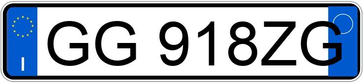 Numer rejestracyjny GG918ZG posiada PEUGEOT 2008 2a serie Numer rejestracyjny GG918ZG posiada PEUGEOT 2008 2a serie
