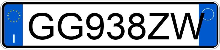 Numer rejestracyjny GG938ZW posiada PEUGEOT 2008 2a serie Numer rejestracyjny GG938ZW posiada PEUGEOT 2008 2a serie