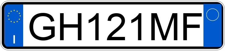 Numer rejestracyjny GH121MF posiada PEUGEOT 3008 2a serie Numer rejestracyjny GH121MF posiada PEUGEOT 3008 2a serie