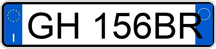 Numer rejestracyjny GH156BR posiada MERCEDES Classe E Cpe Numer rejestracyjny GH156BR posiada MERCEDES Classe E Cpe
