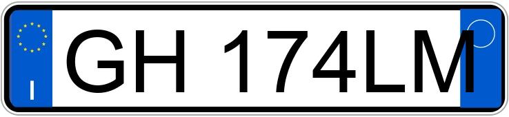 Numer rejestracyjny GH174LM posiada PEUGEOT 508 1a serie Numer rejestracyjny GH174LM posiada PEUGEOT 508 1a serie