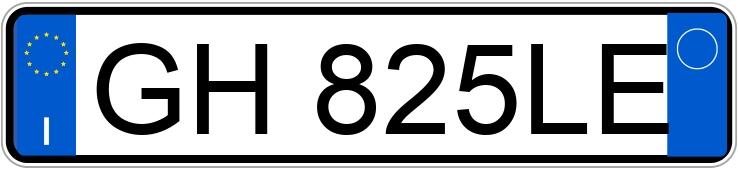 Numer rejestracyjny GH825LE posiada MINI Mini 5P Mini 1.5 Cooper Yours 5P (100 kw) Numer rejestracyjny GH825LE posiada MINI Mini 5P Mini 1.5 Cooper Yours 5P (100 kw)