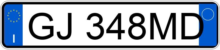 Numer rejestracyjny GJ348MD posiada VOLKSWAGEN Taigo Numer rejestracyjny GJ348MD posiada VOLKSWAGEN Taigo