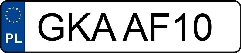 Numer rejestracyjny GKA AF10 posiada LIFAN Czterokołowce LF 50 ST-A - GKAAF10 Numer rejestracyjny GKA AF10 posiada LIFAN Czterokołowce LF 50 ST-A - GKAAF10