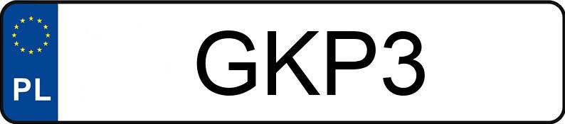 Numer rejestracyjny GKP 3 posiada MERCEDES-BENZ CL 63 AMG MR`06 E4 216 CL 63 AMG MR`06 E4 216 - GKP3 Numer rejestracyjny GKP 3 posiada MERCEDES-BENZ CL 63 AMG MR`06 E4 216 CL 63 AMG MR`06 E4 216 - GKP3