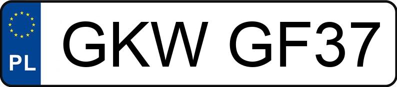 Numer rejestracyjny GKW GF37 posiada BMW 525 Touring Diesel DPF MR`07 E4 E61 525 Touring Diesel DPF MR`07 E4 E61 - GKWGF37 Numer rejestracyjny GKW GF37 posiada BMW 525 Touring Diesel DPF MR`07 E4 E61 525 Touring Diesel DPF MR`07 E4 E61 - GKWGF37