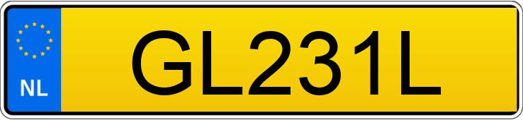 Numer rejestracyjny GL231L posiada MERCEDES-BENZ VITO TOURER Numer rejestracyjny GL231L posiada MERCEDES-BENZ VITO TOURER