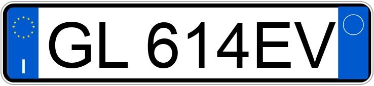 Numer rejestracyjny GL614EV posiada RENAULT Austral Numer rejestracyjny GL614EV posiada RENAULT Austral