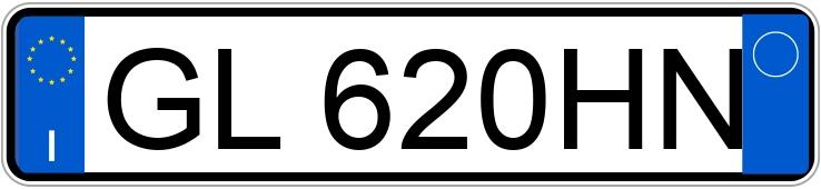 Numer rejestracyjny GL620HN posiada VOLKSWAGEN T-Cross Numer rejestracyjny GL620HN posiada VOLKSWAGEN T-Cross